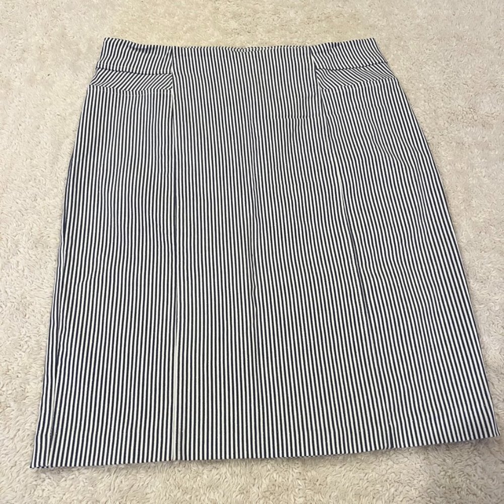Tribal Skirt Size 8